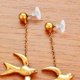 thumbnail image 4 of WEUVEB 500Ud Earring Backings Para Pendientes De Silicona Suave Cómoda Y Segura, 4 of 7