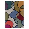 thumbnail image 2 of Bense, 2 of 2
