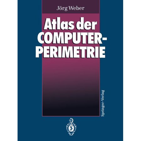 ISBN 9783642501784