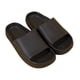 thumbnail image 2 of Sandalias Hombre Con Cómodas Sandalias Interiores Y Exteriores Zapatillas Deportivas Planas Wmkox8yii  123q668, 2 of 4