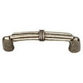 thumbnail image 1 of Premier Hardware Designs PHDP-8-ORB 3 Inch Metropolitan Cabinet Pull, Oil Rubbed Bronze, 1 of 1