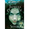 thumbnail image 1 of Pre-Owned The Seeker: The Obernewtyn Chronicles (Paperback) 0375871136 9780375871139, 1 of 1