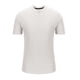 thumbnail image 2 of Mens Camisas de Manga Corta Deportes de Verano Arrugas Seco V-Cuello Superior, Moda Poliéster/Elástico Músculo Tee, 2 of 6