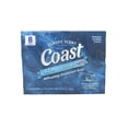 thumbnail image 2 of (4 pack) Coast Refreshing Deodorant Bar Soap, for All Skin Types, Classic Scent, 3.2 oz, 8 Bars, 2 of 4
