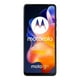 thumbnail image 2 of Smartphone Motorola Moto G24 256 GB Azul Telcel, 2 of 4