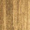 thumbnail image 1 of Ahgly Company Indoor Square Oriental Brown Modern Area Rugs, 7' Square, 1 of 4