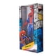 thumbnail image 4 of FIGURA DE ACCIÓN DE SPIDER-MAN TOYMARK DE 50 CM, 4 of 4