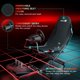 thumbnail image 5 of Pileta de simulador de carreras ARES WING plegable con asiento para PS5, 5 of 7