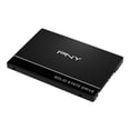 thumbnail image 4 of SSD PNY CS900 500GB Sata III, 4 of 6