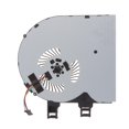thumbnail image 2 of Ventilador de CPU para ordenador portátil, ventilador de procesador enfriador PWM para -2 / ​​ / 14 / 2-14, 4 Soledad Ventilador de refrigeración de la CPU del ordenador portátil, 2 of 7