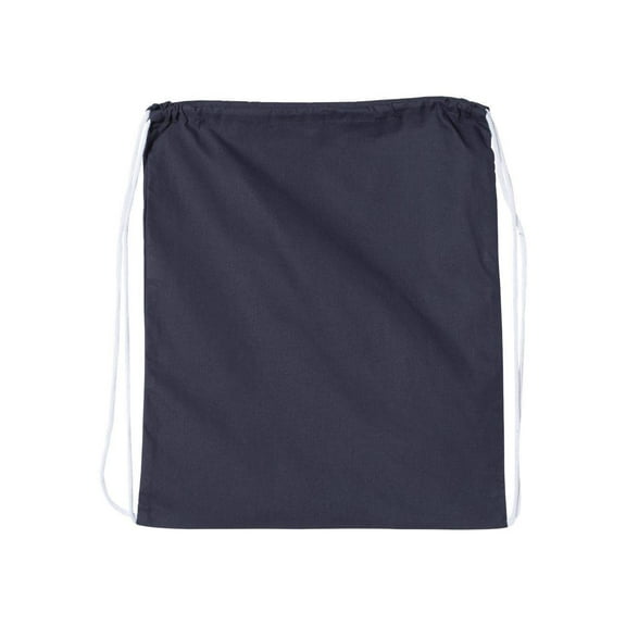 Q-Tees - Large Economical Sport Pack - Q4500L