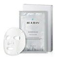 thumbnail image 1 of Masque Facial en Feuille REJURAN Protection de la Peau c-PDRN® Lot de 5, 1 of 7