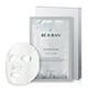 thumbnail image 1 of Mascarilla facial REJURAN Skin Protection C-pdrn®, paquete de 5, 1 of 7