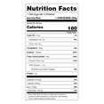 thumbnail image 6 of Pack of 6, Lotus Foods Garlicky Veggie Rice Ramen Noodle Soup, 1.94 oz, 6 of 6