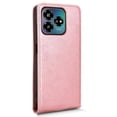 thumbnail image 3 of Leather Case For ZTE Axon 60 Lite Blade V60 Design Blade V60 Vita with Card Slot Magnetic Vertical F, 3 of 5