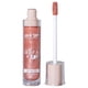 thumbnail image 1 of Brillo con Glitter para labios Glitter Up Pink Up coral claro, 1 of 5
