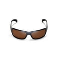 thumbnail image 5 of Walleva Brown Polarized Replacement Lenses for Ray-Ban RB4075 61mm Sunglasses, 5 of 6