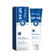 thumbnail image 2 of Fiudx Ofertas De La Semana Pasta De Dientes Sp-Y6 Blanqueamiento Bucal Yeso Sp-Y6 Pasta De Dientes Blanqueamiento Dental Blanqueamiento Dental 120 G, 2 of 6