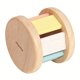 thumbnail image 1 of Juguete Rodillo PlanToys - Pastel (5255), 1 of 2