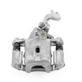thumbnail image 2 of Power Stop Rear Right One Stock Replacement Caliper L1917 Fits 2000 Hyundai Elantra, 2 of 7