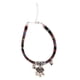 thumbnail image 1 of Collar Ajustable Gato Mascota Accesorios de Mascota Conveniente Negro, 1 of 9