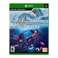 thumbnail image 1 of Subnautica: Below Zero Microsoft Xbox One, 1 of 2