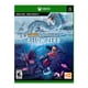 thumbnail image 1 of Subnautica: Below Zero Microsoft Xbox One, 1 of 2