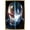 Gold Framed Version, variant on Marvel Comics - Nova - The All-New Guardians of the Galaxy - Cover #11 Wall Poster, 14.725" x 22.375"