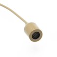 thumbnail image 5 of Acaige Headset Mic Headworn Microphone Mini Xlr 4 Pin Ta4F For Shure Headworn Headband Mic Bodypack Transmitter, 5 of 5