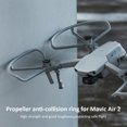 thumbnail image 3 of 4 Uds Protector de hélice para DJI Mavic Air 2 Kits de protección de parachoques, 3 of 9