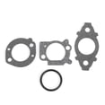 thumbnail image 4 of Carburador con juntas para lavadora eléctrica Troy Bilt Stratton 2700-3000PSI 775 875 85Hp 594287 ANGGREK Otros, 4 of 8