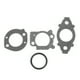 thumbnail image 4 of Carburador con juntas para lavadora eléctrica Troy Bilt Stratton 2700-3000PSI 775 875 85Hp 594287 ANGGREK Otros, 4 of 8
