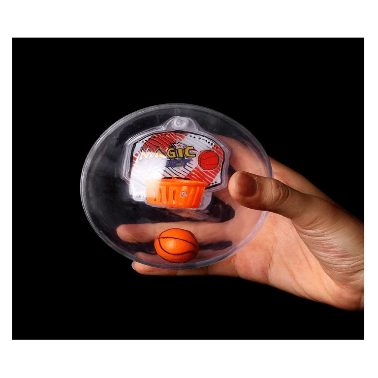 C H Solutions Mini Basketball Game Basketball Shooting
