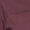 BROWN, variant on Women's Scuba Corset Detail Cropped Zip Front Hoodie