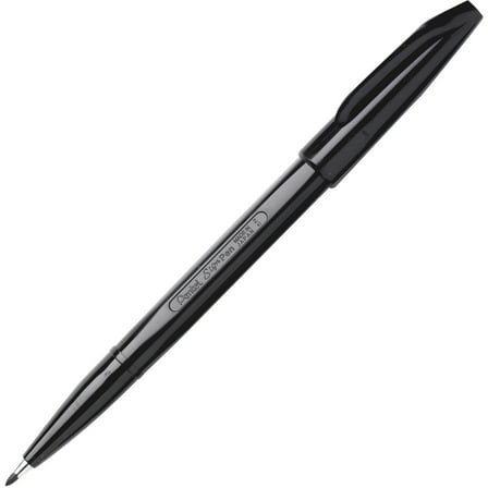 Sign Pen Porous Point Pen