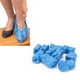 thumbnail image 5 of Cubrezapatos Cubrezapatos Desechables Desechables Para El Hogar Para Hoteles ANGGREK Otros, 5 of 8