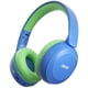 thumbnail image 1 of Auriculares Bluetooth para Niños Acer OHR668 85/94dB Plegables, 1 of 8