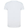 thumbnail image 3 of SF Unisex Adult T-Shirt, 3 of 5