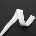 thumbnail image 1 of Silicone Rubber 5m Sealing Strip, Sound Insulation Dust Prevent Strip, Self Adhesive Design, for Door, Window, Cabinet, 1 of 7