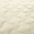 thumbnail image 3 of Somerset Home Solid Color Quilt, 3 of 3