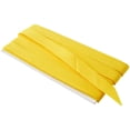thumbnail image 4 of EWDF BIAS TAPE SUNSH, 4 of 5