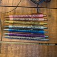 thumbnail image 5 of 7 Pcs Stylos Amusants, 5 of 5