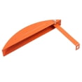 thumbnail image 1 of QualitChoice Ensemble de Housse de Protection et d'Accessoires pour Lame de Scie Circulaire pour Scies de Table Housse de Protection pour Scie de Table orange, 1 of 5