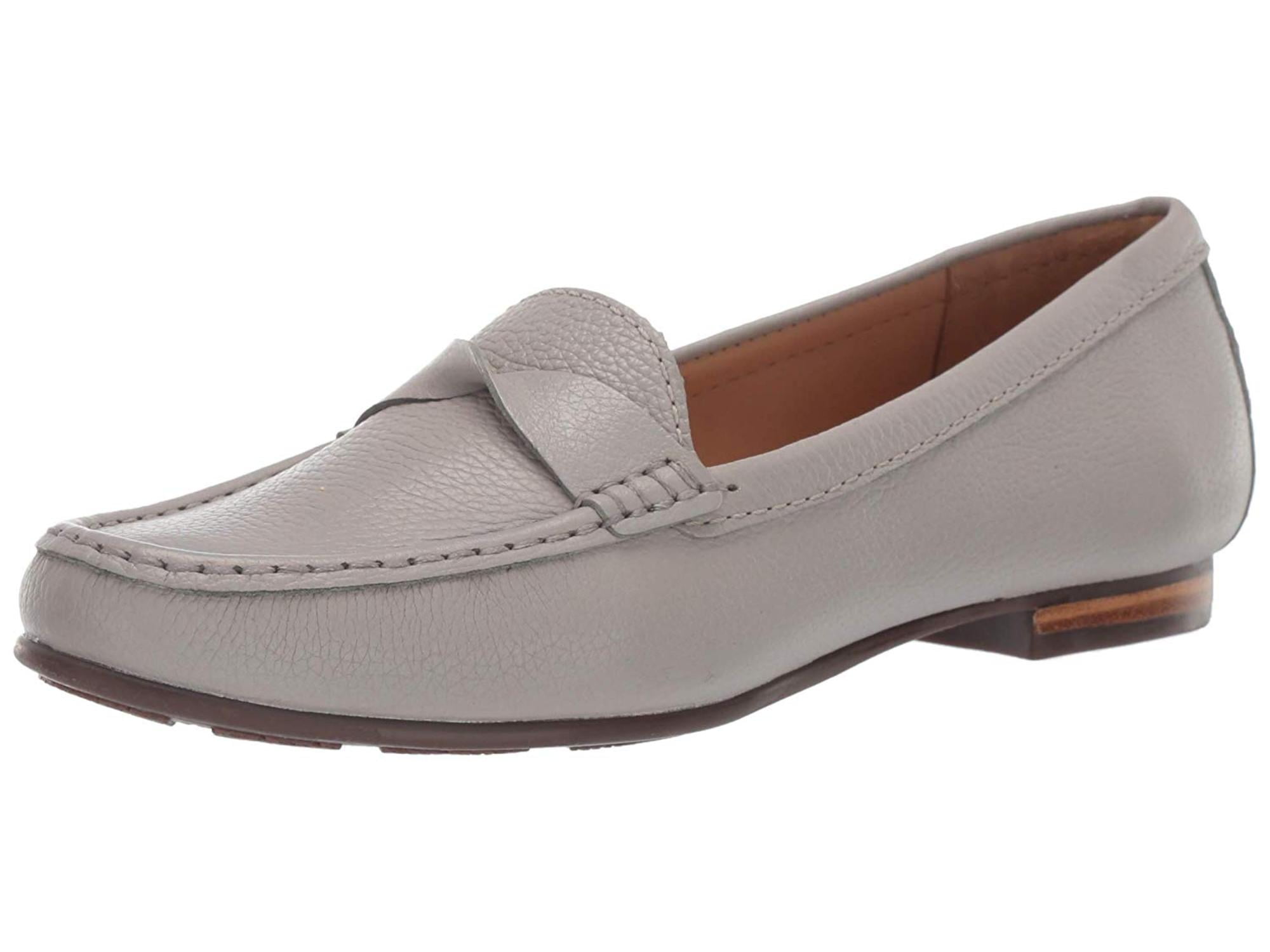 franco sarto starland flats