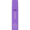thumbnail image 1 of Espuma autobronceadora Minetan Violet Base 200 ml, 1 of 9