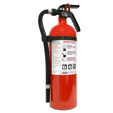 extinguisher hero fire home reviews Extinguisher Walmart.com Home Full  Fire