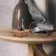 thumbnail image 5 of 1 pieza de base de almacenamiento de madera, base decorativa para macetas, soporte para objetos de arte, pedestal, 5 of 8
