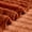 Rust, variant on Cozy Haven Luxury Bubble Plush Oversized Couch Throw Blanket, Blue, 50 x 72 in