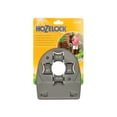 thumbnail image 3 of Hozelock 2392 Guide Universel pour Enrouleur de Tuyau et Support d'Angle, 3 of 3
