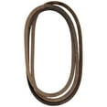 thumbnail image 2 of SureFit Deck Drive Belt Replacement for Exmark 1-403088 52" 5-Speed Viking Hydro Walk-Behind Lawn Mowers, 2 of 8